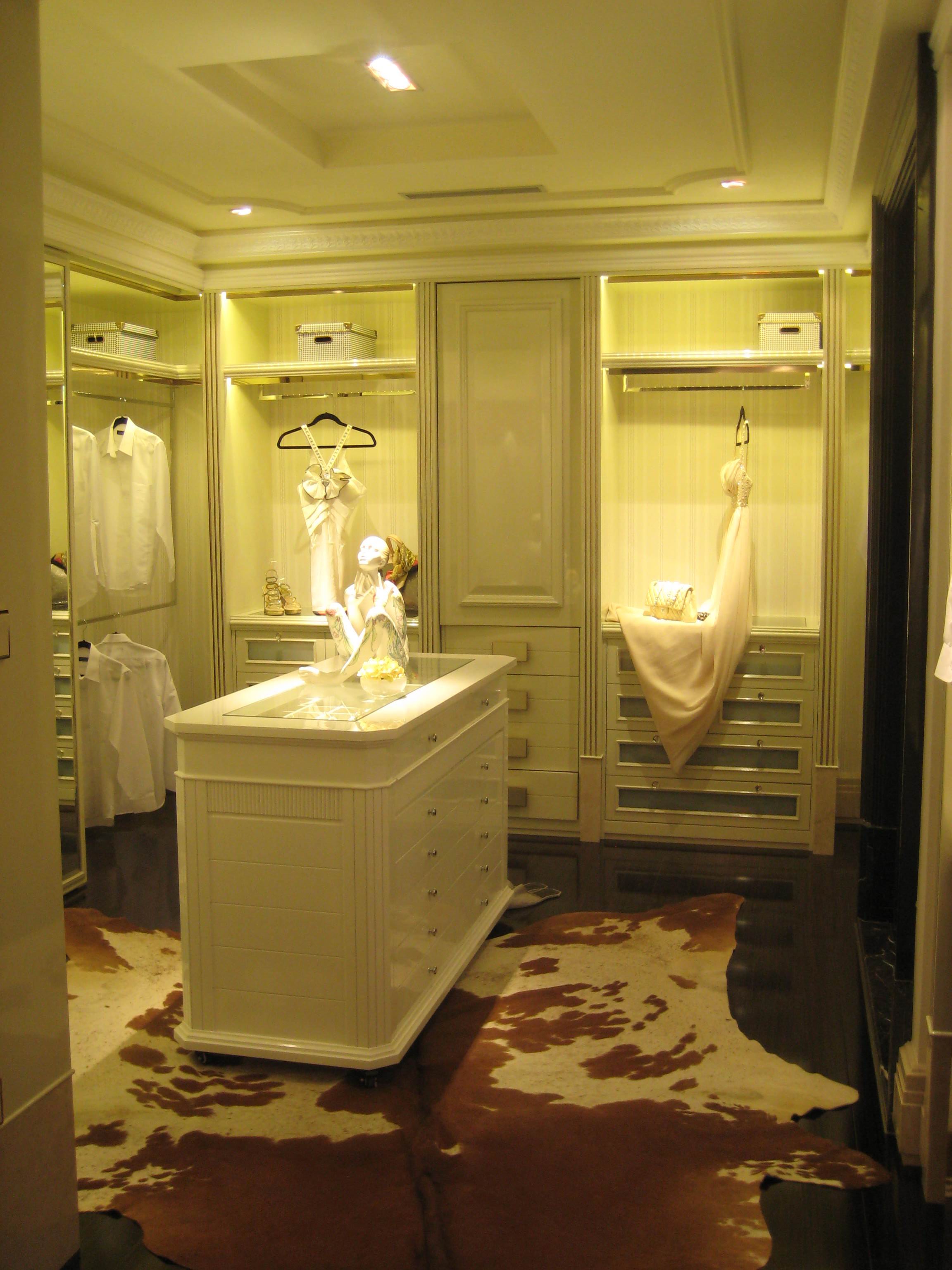 Продается мебель для 5-звездочного отеля