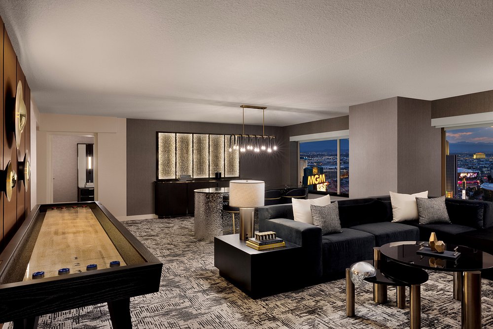 производители гостиничной мебели