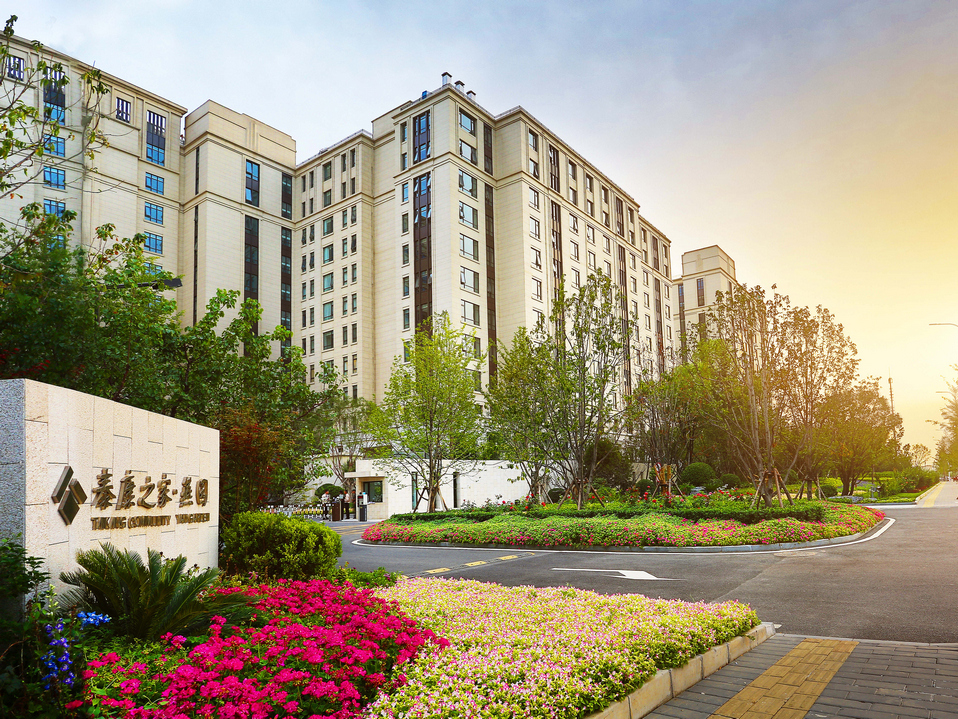 мебель для гостиничного номера