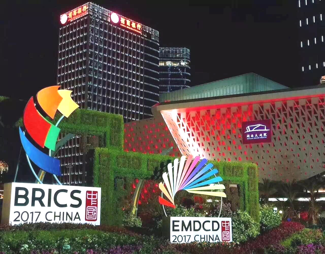 отель мебель