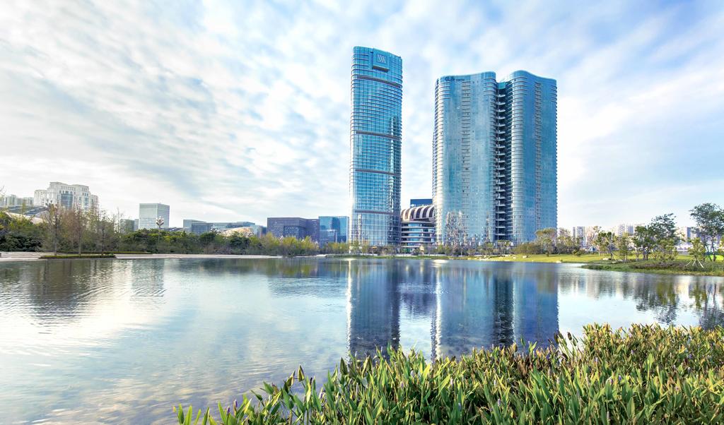 Мебель для гостиниц