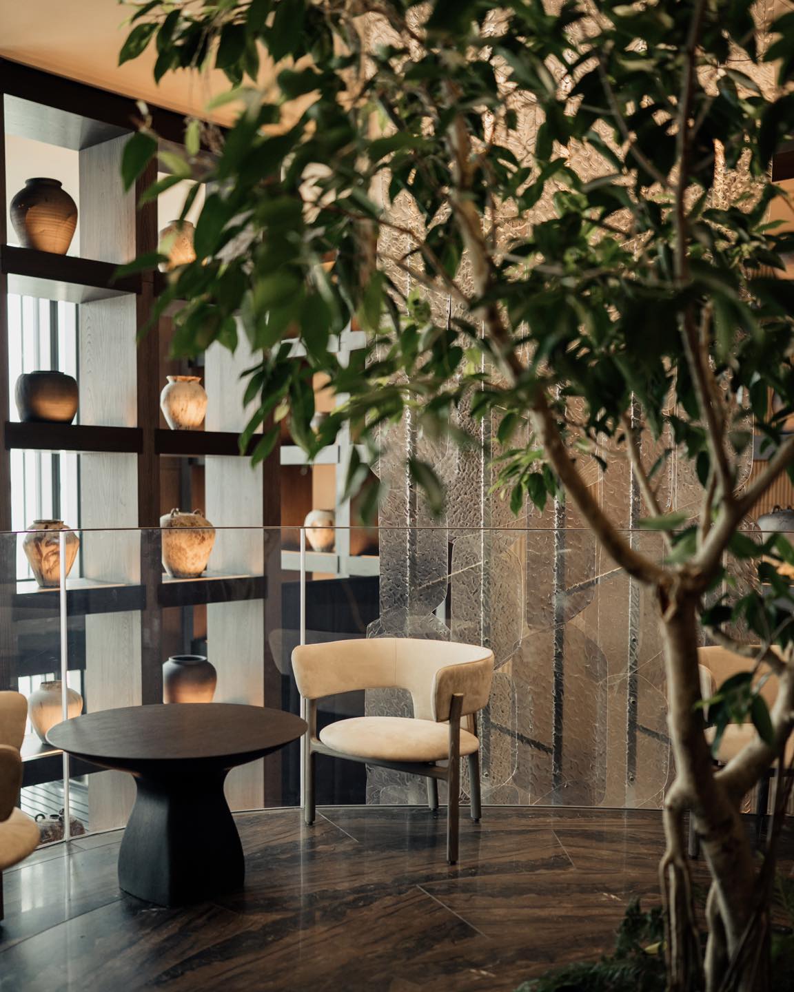 Отели мебель