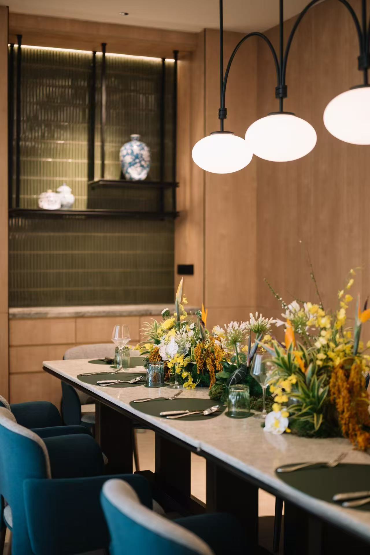 Мебель для гостиничного номера