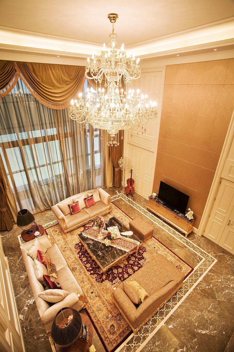 Продается мебель для вестибюля отеля