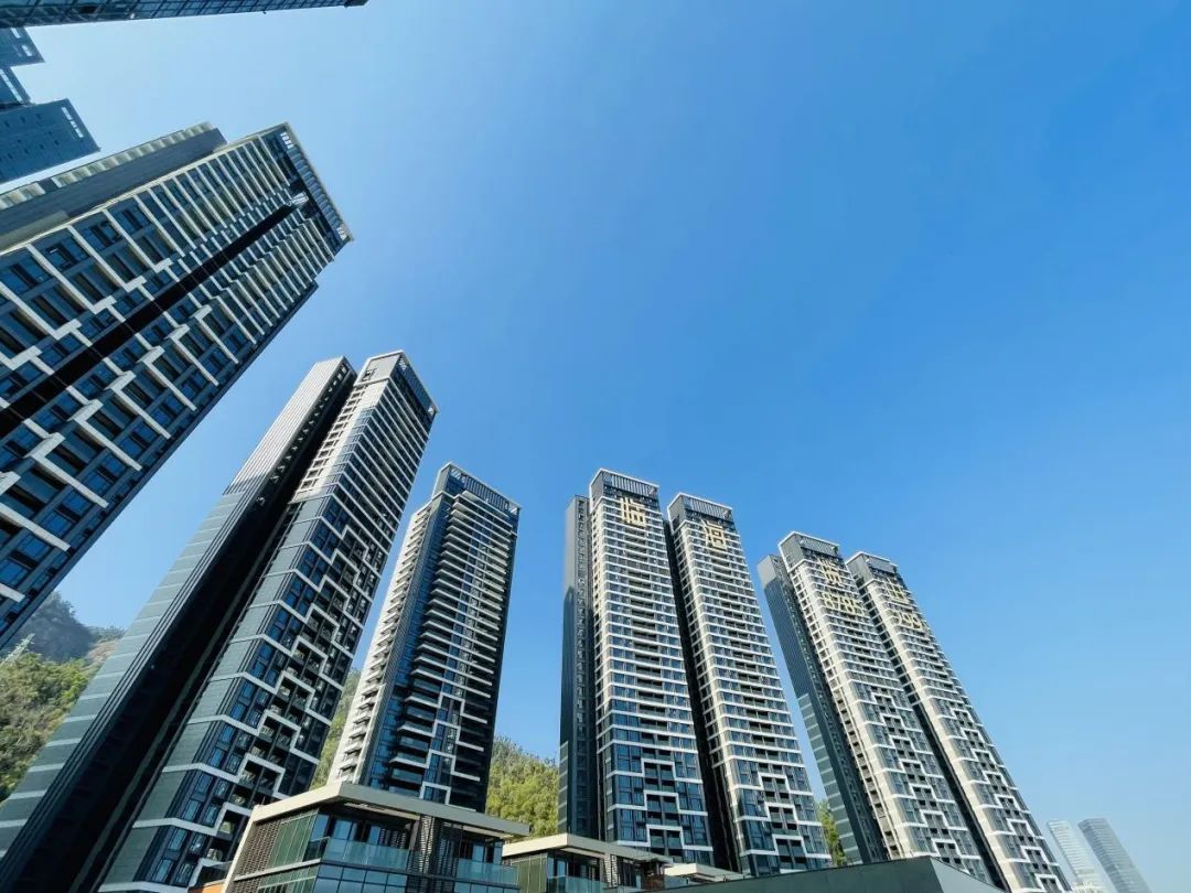 Продается мебель для вестибюля отеля