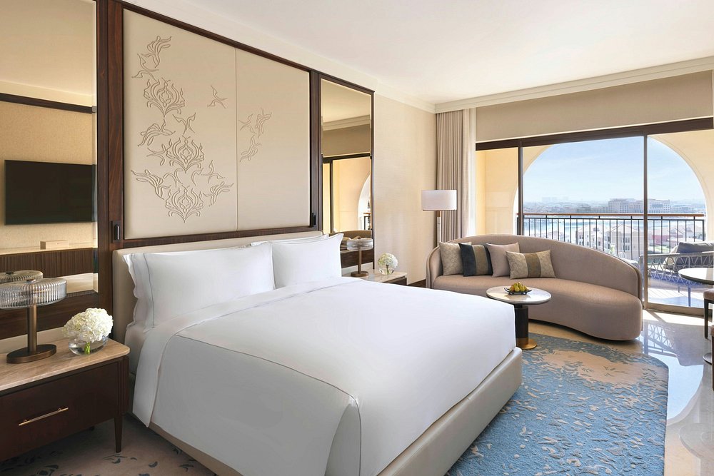 Китайская роскошная коммерческая мебель для отелей