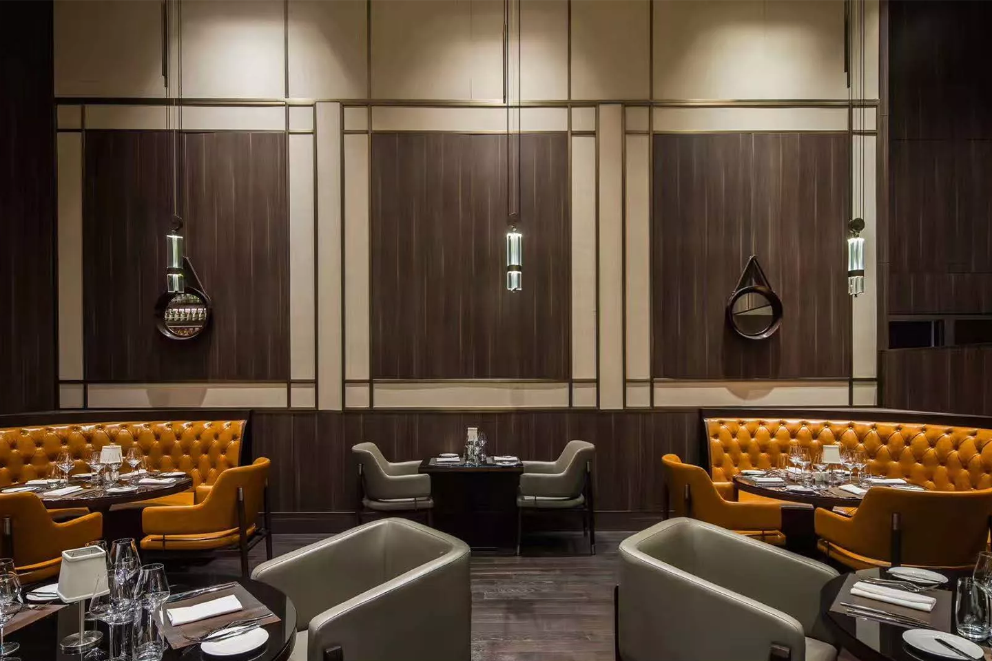 Элегантный одноместный стул для спальни в отеле, стул для гостиной