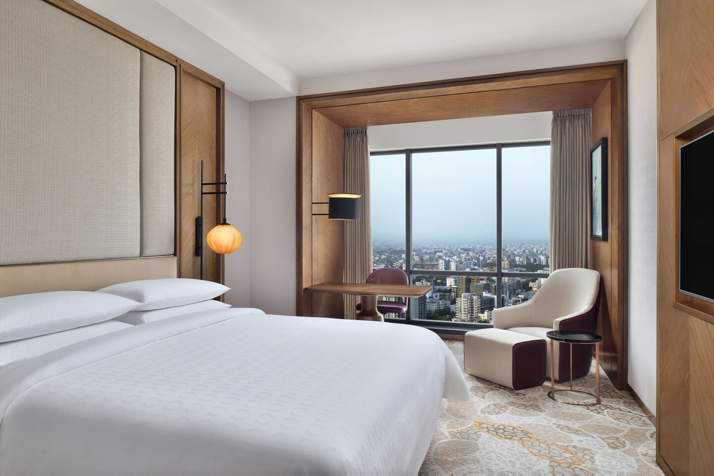 сэньюань мебель