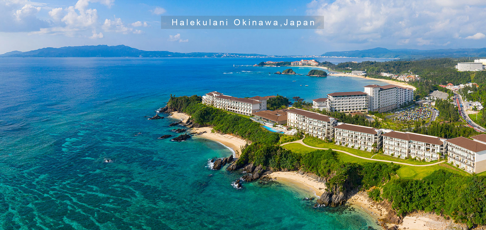 Мебель для отеля высокого класса