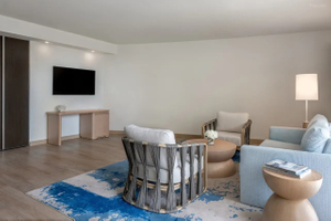 Мебель для гостевой комнаты для Crowne Plaza Abu Dhabi