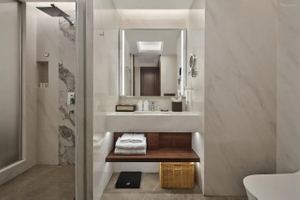 Туалетные столики для отеля Anhui Daoxianglou